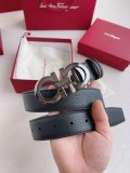 Ferragamoフェラガモ通販 ベルト