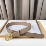 大人気Gucci グッチ ベルト