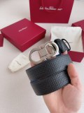 Ferragamoフェラガモベルトスーパーコピー