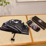 素敵なDior ディオール 傘