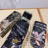 入手困難Dior ディオール 傘