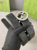 高品質Gucci グッチ ベルト