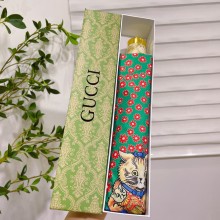 超話題!Gucci グッチ傘