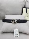 最新Gucci グッチ ベルト