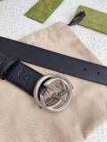 Gucci グッチ激安偽物ベルト