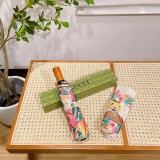 素敵なGucci グッチ傘