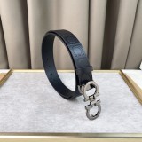 ★超人気Ferragamoフェラガモメンズ ベルト