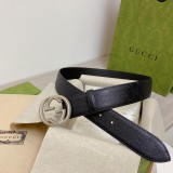 高品質Gucci グッチ ベルト