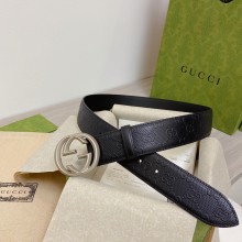 高品質Gucci グッチ ベルト