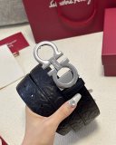Ferragamoフェラガモ偽物ベルト
