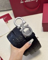 Ferragamoフェラガモ偽物ベルト
