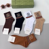 Gucci グッチ通販靴下って