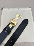 最新Montblancモンブランベルト