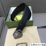 ★超人気Gucci グッチ ベルト