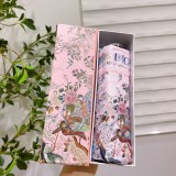 超話題!Dior ディオール 傘