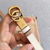 Gucci グッチ ベルトコピー