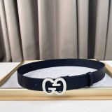 Gucci グッチ ベルトコピー