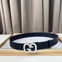Gucci グッチ ベルトコピー
