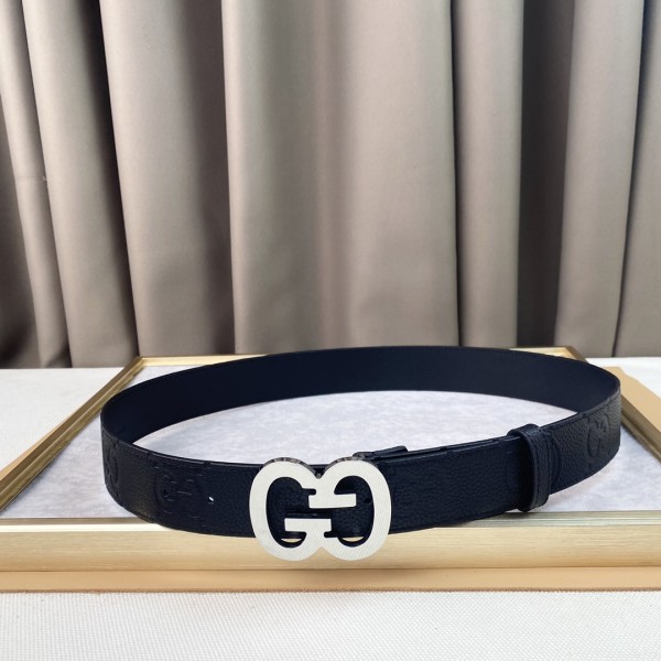 Gucci グッチ ベルトコピー
