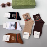 Gucci グッチ通販靴下って
