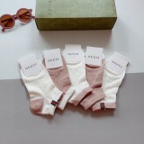 Gucci グッチ 靴下ってスーパーコピー