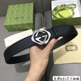 超話題!Gucci グッチ ベルト