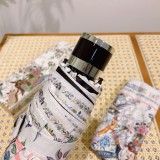 ★超人気Dior ディオール 傘