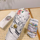 大人気Dior ディオール 傘