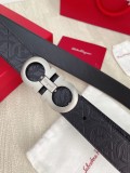 Ferragamoフェラガモメンズ ベルトスーパーコピー