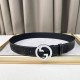 高品質Gucci グッチ ベルト