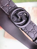 大人気Gucci グッチ ベルト