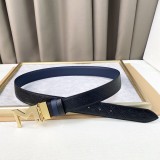 超話題!Montblancモンブランベルト