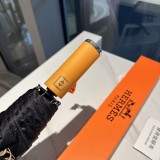超話題!Hermes エルメス三つ折り自動傘