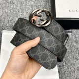 Gucci グッチ ベルトスーパーコピー
