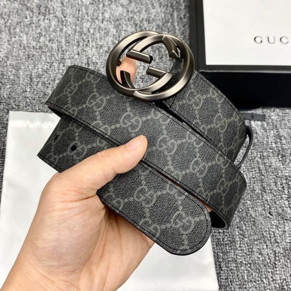 Gucci グッチ ベルトスーパーコピー