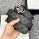 Gucci グッチ ベルトスーパーコピー