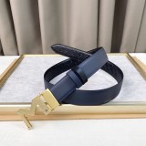 超話題!Montblancモンブランベルト