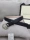 最新Gucci グッチ ベルト