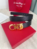 Ferragamoフェラガモメンズ ベルトコピー