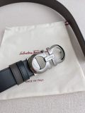 高品質Ferragamoフェラガモ ベルト