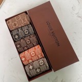 超話題!Louis Vuitton ルイヴィトンレディース靴下って