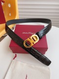 n級 おすすめFerragamoフェラガモベルト