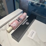 ★超人気CHANEL シャネル三つ折り自動折りたたみ日傘