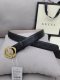 大人気Gucci グッチ ベルト