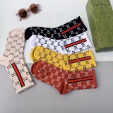 Gucci グッチ激安偽物靴下って