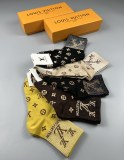 最新Louis Vuitton ルイヴィトン靴下って