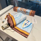 高品質Louis Vuitton ルイヴィトン 新しい三つ折り自動折りたたみ傘