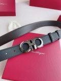 Ferragamoフェラガモ通販 ベルト