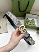 ★超人気Gucci グッチ ベルト