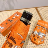 大人気Hermes エルメス傘